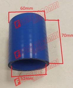 6676267A1 - TUBO 4222200M1 3383E003 3383E002 33855415